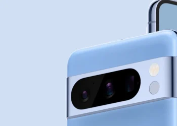 Gemini Integration