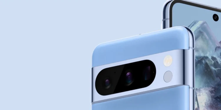 Gemini Integration