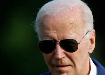 Joe Biden Defends Foreign Policy Amid Gaffes and Criticism
