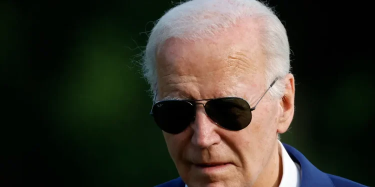 Joe Biden Defends Foreign Policy Amid Gaffes and Criticism