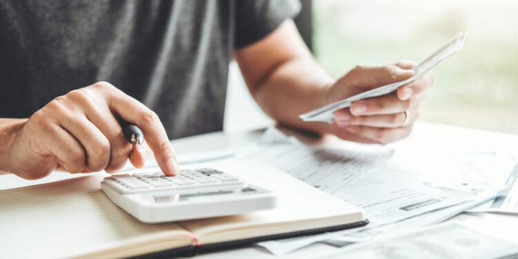 Asset Protection