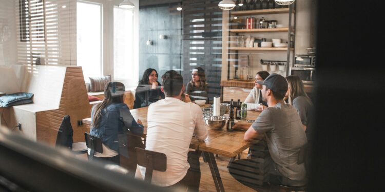 Navigating Asset Protection Strategies for Individuals and Businesses