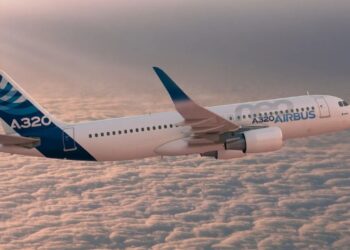 Rolls-Royce Lands Major Engine Deal for Aircraft Fleet