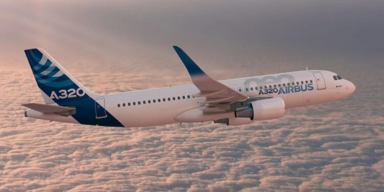 Rolls-Royce Lands Major Engine Deal for Aircraft Fleet