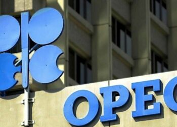 Faster Oil Demand Growth Needed to Match OPEC+ Output Hike