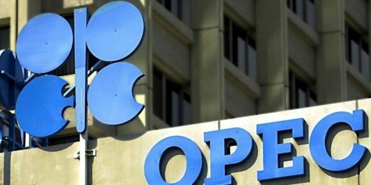 Faster Oil Demand Growth Needed to Match OPEC+ Output Hike