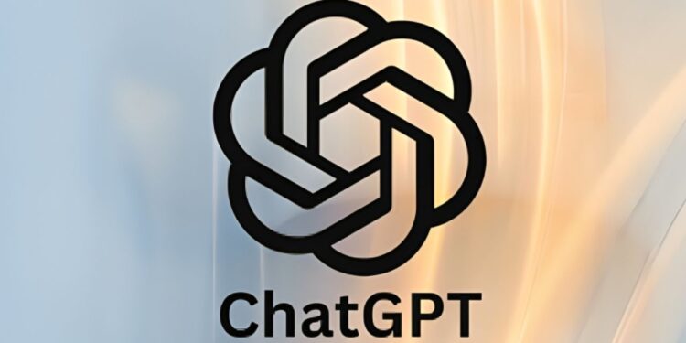 OpenAI is taking a significant leap forward in making its AI chatbot, ChatGPT, even more user-friendly and interactive. The company has announced the rollout of an "advanced voice mode," a feature designed to allow users to engage in more natural, spoken conversations with the AI. This new mode represents a substantial enhancement to the ChatGPT experience, making the tool more accessible and versatile for a wider range of users.