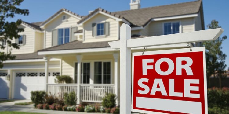Major Industry Shakeup to Impact Real Estate Agents This Week
