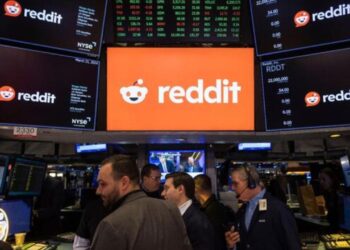 Reddit Acquires Generative AI Startup Memorable AI