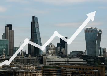 FTSE 100 Set to Rise as Stocks Globally Eye Rebound