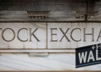 Wall Street Bonuses Are Set to Rise in 2025