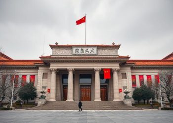 China’s Policy Banks Rush to Issue Bonds Before Tax Deadline