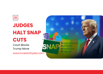 Courts Save SNAP Aid