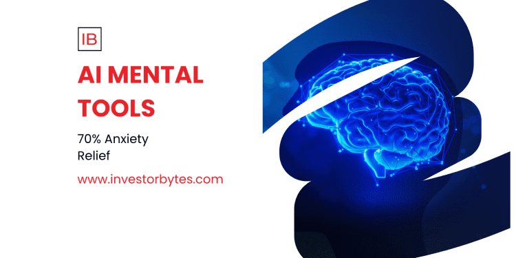 AI Mental Tools