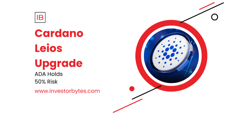 Cardano Leios Upgrade: 11,000 TPS Parallel Leap Accelerates Scalability