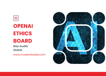 OpenAI Ethics Board