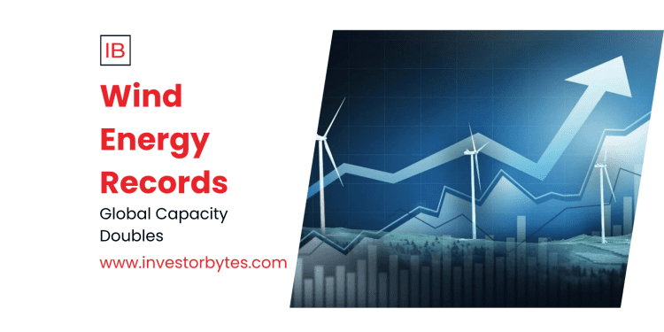 Wind Energy Records
