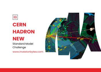 CERN Hadron New