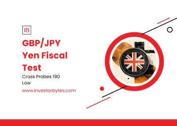 GBP/JPY Yen Fiscal Test: Cross Probes 202.65 on UK Budget Blues