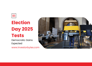 Election Day 2025 Tests