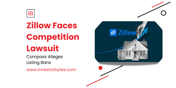 Compass Sues Zillow Antitrust: Hearing Wraps with Reffkin Defending ‘Black Box’ Amid Monopoly Claims and Redfin Collusion Allegations