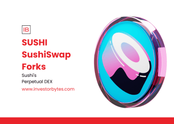 SUSHI SushiSwap Forks