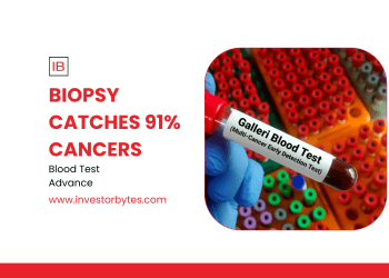 Biopsy IDs 91% Cancers