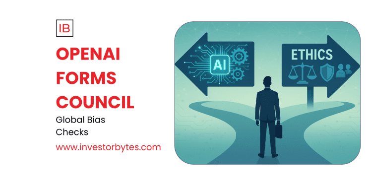 OpenAI Bias Council