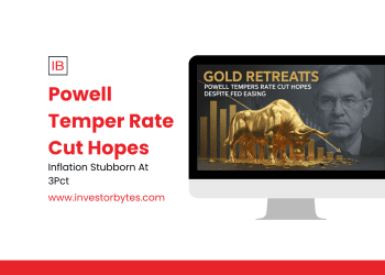 Powell Temper Rate Cut Hopes