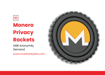 Monero Privacy Rockets