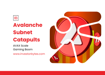 Avalanche Subnet Catapults