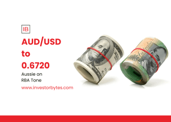 AUD/USD to 0.6720