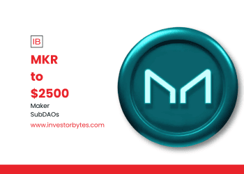 MKR to $2500
