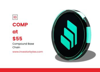 COMP at $55