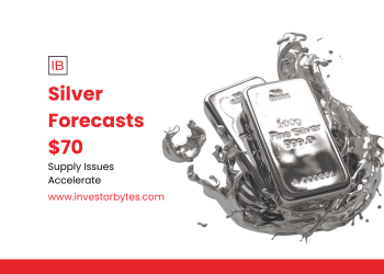 Silver Forecasts $70