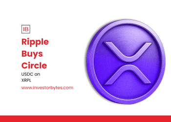 Ripple Buys Circle