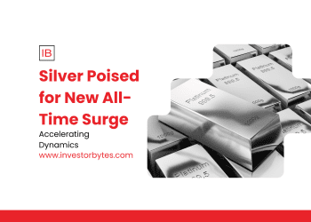 Silver Poised for New All-Time Surge