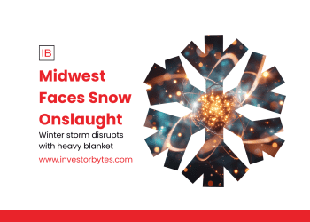 Midwest Faces Snow Onslaught