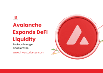 Avalanche Expands DeFi Liquidity