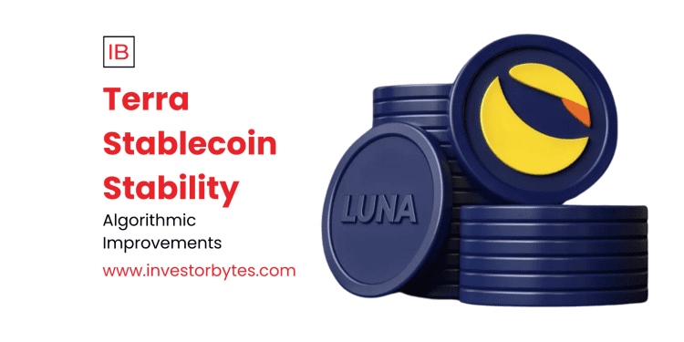 Terra Stablecoin Stability