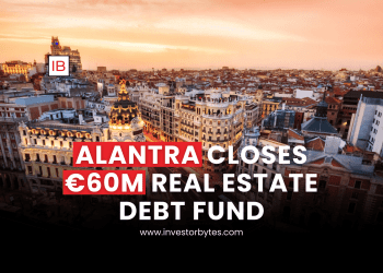 Alantra Closes €60M Real Estate Debt Fund