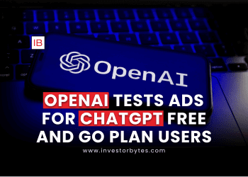 OpenAI Tests Ads for ChatGPT Free and Go Plan Users