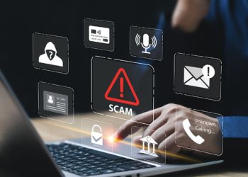 Broker Scams and Warning Signs How Traders Can Protect Their Money