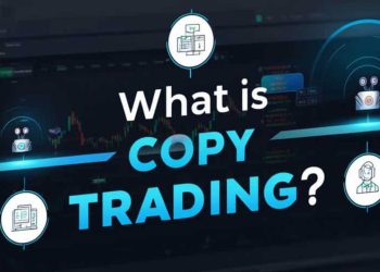 Copy Trading Explained How Investors Follow Professional Traders Through Brokers