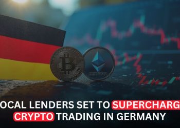 German Banks Prepare to Expand Cryptocurrency Trading Services