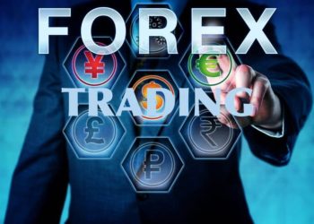 How to Choose the Best Forex Broker for Beginners A Complete Guide