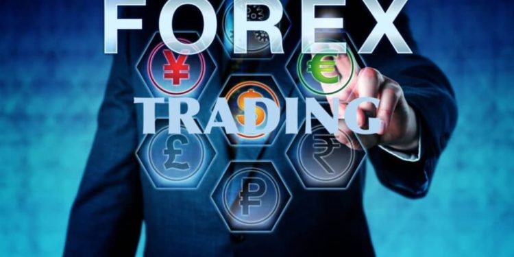 How to Choose the Best Forex Broker for Beginners A Complete Guide