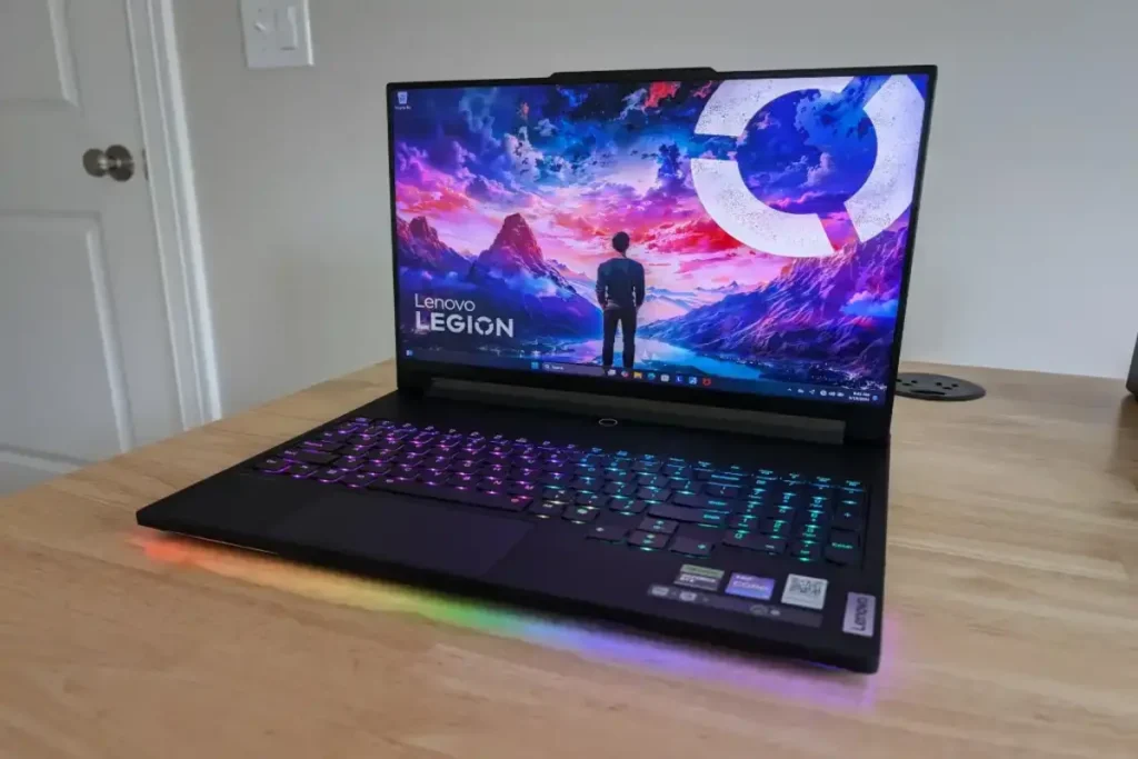 Below are the Top 10 laptops for video editing this year, picked for performance, display quality, and everyday reliability.