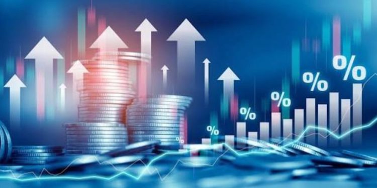 The World's Most Trusted Forex Brokers in 2026