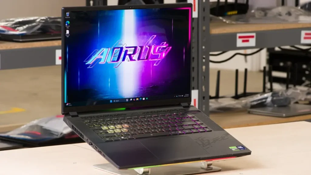 Below are the Top 10 laptops for video editing this year, picked for performance, display quality, and everyday reliability.
